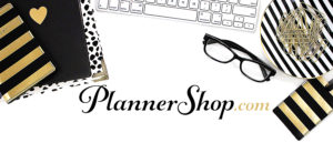 PlannerShoptoppersmall